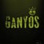 Ganyos