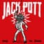 Jack Pott
