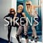 Sirens