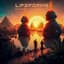 Lifeforms