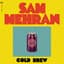 Sam Mehran