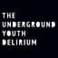 The Underground Youth
