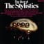 The Stylistics