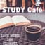 Cafe Music BGM channel