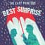 The East Pointers