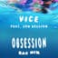 Vice