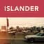 Islander