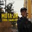 Mota JR