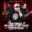 Grupo VA Varones