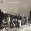 The Byrds
