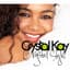 Crystal Kay