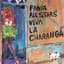 Fania All Stars