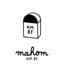 Mahom