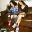 Tasha & Tracie
