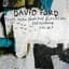 David Ford