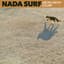 Nada Surf