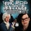 Epic Rap Battles Of History
