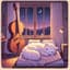 Moonvale Sleep Factory