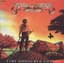 Barclay James Harvest