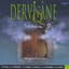 Dervisane