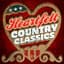 Nickel Creek