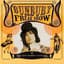 Bunbury