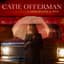 Catie Offerman