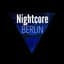 Nightcore Berlin