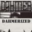 Dahmer