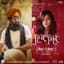 Satinder Sartaaj