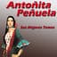 Antoñita Peñuela