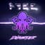 FYKE