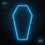 Zomboy