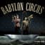 Babylon Circus