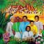 Fania All Stars