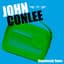 John Conlee