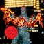 Passarella Death Squad