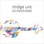 Midge Ure