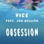 Vice
