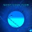 Chill Beats Music