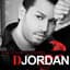 Djordan