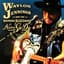 Waylon Jennings