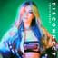 Becky Hill