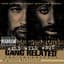 2Pac & The Outlawz