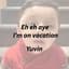 Yuvin