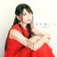 Amamiya Sora