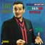 Lou Monte