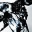 Flying Lotus
