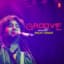 Arijit Singh