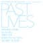 Past Lives